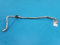 przewód wąż rurka wody Maserati Quattroporte VI 13- 3.0 V6 409KM