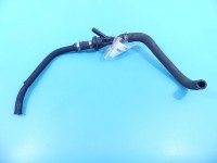 Zawór pozostałe Bmw X3 e83 2.5 wiel