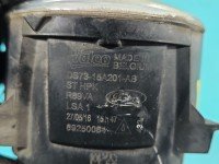 Halogen prawy Ford S-max II MK2