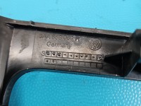 Listwa dekor deski Vw Passat B7 3AB858366D, 3AB857212D, 3AA858069H