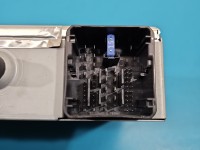 Sterownik moduł Producent części: OPEL, ANTENY Opel Grandland 9855270480, 7503900617