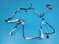 Wiązka instalacja 5NA971100CN, 5NA971100CN, Europejska, podsufitki Vw Tiguan II 16- 5NA971100CN