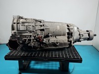 Skrzynia biegów automat AUDI Q5 08- 2.0 TFSI