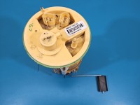 pompka Pompa paliwa BMW X5 F15 3.0d 7380136 Producent części: BMW, 4 PIN