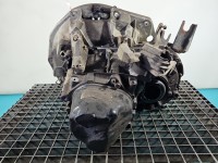 Skrzynia biegów JR5009 Renault Laguna II 2.0 16V