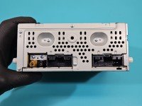 Radio fabryczne Ford Fusion USA 2012-2020 radioodtwarzacz