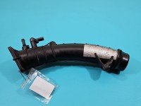 Rura przewód INFINITI, POWIETRZA Z CZUJNIKIEM Infiniti Q30 A0091532228, A2700900844Q02 1.6 T