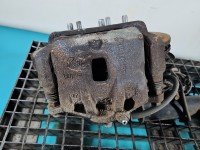 Zacisk przód prawy Hyundai Elantra V 10-16 1.6 GDI