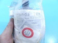 Zbiornik Honda Civic VIII 1.8 16v R18A2