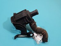 Pompka obiegu wody pompa Skoda Octavia III 2.0 tdi 5Q0965561B, 5Q0121599Q