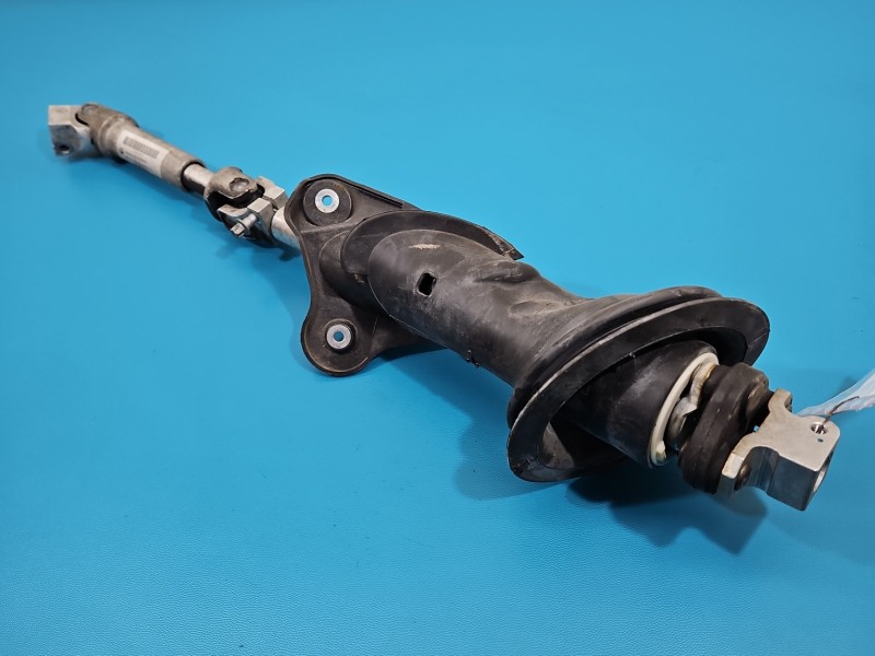 Kolumna kierownicza KRZYŻAK BMW X5 F15 6864137 EUROPA