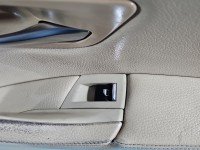 Tapicerka drzwi przód prawa boczek Bmw f10 f11