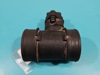 Przepływomierz Opel Corsa C 0280218031 1.2 16V