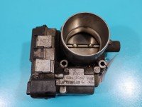 Przepustnica Vw Polo V 6R 09- 03F133062B 1.2 16v (Cjz)
