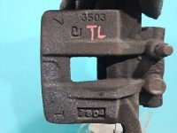Zacisk tył lewy Jeep Compass I 06-16 2.0 16V HB