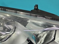 Reflektor prawy lampa przód Kia Venga EUROPA