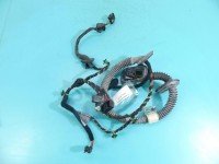 Instalacja Wiązka drzwi przód prawych Porsche Panamera I 970 97062271505