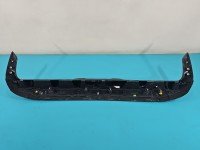 Spoiler lotka klapy INFINITI QX60 12- KH3