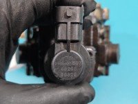 Pompa wtryskowa Citroen C2 0445010102 1.4 hdi