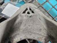Wahacz przód prawy Bentley Continental I 05-13 4E0412383D