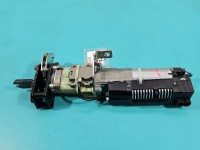 Silniczek pozostałe Vw Passat B7 2.0 TSI