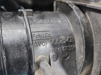 Obudowa filtra powietrza Ford Focus Mk3 1.6 tdci