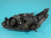 Reflektor prawy lampa przód FORD C-MAX II MK2 EUROPA