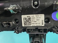 Konsola panel nawiewu Bmw i3 9352081