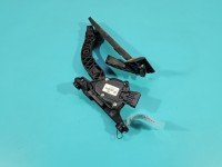 Pedał gazu potencjometr Hyundai I30 II 12-16 32700-3XXXX 1.4 16V