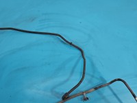 Rura przewód Mercedes, AdBlu Mercedes Vito W447 14- 1.75 cdi