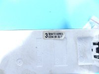 Przełącznik szyb MAZDA 5 05- EU