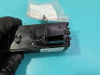 Sterownik moduł KEYLESS, AF2GT-18D816-AE Ford Edge II 28548418