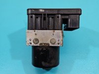 Pompa abs Seat Toledo II Leon I 1C0907379K, 1J0614417D