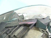 Reflektor prawy lampa przód Bmw f10 f11 EUROPA