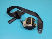 Pas bezpieczeństwa przód lewy kierowcy Peugeot 407 9629105380, 96439575XX EU