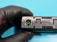 Gniazdo USB Seat Arona 575035736A