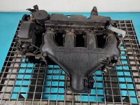 Głowica Ford Focus C-Max I MK1 9641752610 2.0 tdci