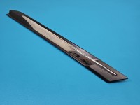 Listwa błotnika przód lewa Peugeot 3008 II 9814228777G