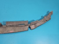 Wzmocnienie zderzaka przód belka BMW G30 Producent części: BMW, Uszczerbione na mocowaniu ( zdjęcie numer 7 ) przednie 416