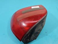 Lampa tył prawa Audi A3 8L HB