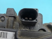 TEST Alternator Fiat Ducato III 06-14 boxer jumper 0124525020, 504009978 2.3 jtd