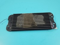 Chłodnica paliwa Renault Master III 10-24 175103180R 2.3 DCI