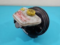 Serwo hamulcowe Audi A8 D3 4E1612105E 3.0 tdi (BNG)