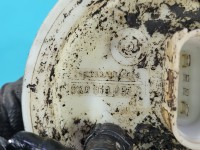 pompka Pompa paliwa Seat Arosa 1.0 mpi 6X0919051G Producent części: Seat, 4-PIN