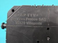 Sterownik moduł Mokka B 2020 - 9855665080