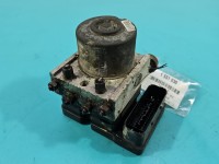 Pompa abs Suzuki Swift Mk6 062109-05683