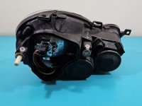 Reflektor lewy lampa przód Vw Polo IV 9N EUROPA