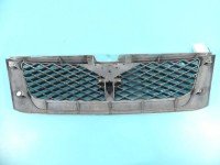 Atrapa grill Subaru Forester I SF