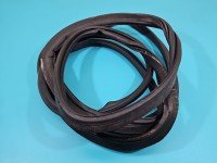 Uszczelka klapy Mercedes Vito W447 14-
