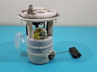 pompka Pompa paliwa Peugeot 407 1,8.0 16V 4 pin